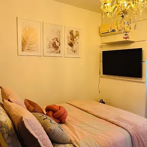  Apartamento Apto Sao Joao